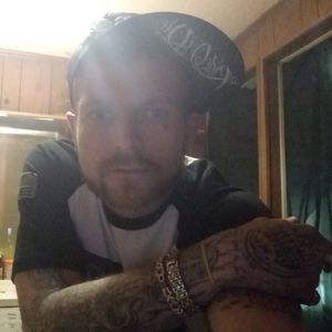 Meet your Posher, Cody